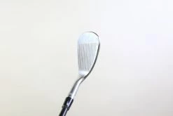 Callaway MD5 JAWS W Grind 58* Wedge RH 35.5 In Catalyst Shaft Wedge Flex -TaylorMade Shop 1f8d04b0 abcd 57e9 ba95 4655d88b2719