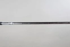 Callaway X Tour Vintage Lob Wedge 60* RH 33.75 In Steel Shaft Stiff Flex -TaylorMade Shop 1fa5245a 1cf1 5799 a651 801e2a6b1b8b