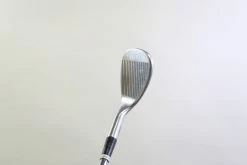 Cleveland CG10 Sand Wedge 54* RH 35.5 In Cleveland Steel Shaft Stiff Flex -TaylorMade Shop 1faf239d ee96 594d 876e 95cc00146ccb