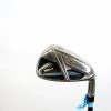 TaylorMade SIM MAX 49* A Wedge RH 35 In Fujikura Ventus Blue Graphite Regular -TaylorMade Shop 1ff4aa60 773d 564a 99f7 645756fd8238