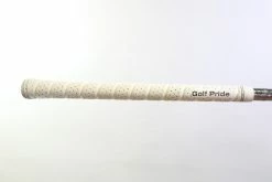 Callaway Forged Vintage Gap Wedge 48* RH 35.5 In Steel Shaft Stiff Flex 19 Callaway Forged Vintage Gap Wedge 48* RH 35.5 In Steel Shaft Stiff Flex -TaylorMade Shop 1ff694b8 d0d1 55d2 9814 daf1231ba4bc