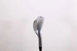 Callaway Mack Daddy CB 56* Wedge RH 34.75 In 14* KBS Graphite Stiff Flex -TaylorMade Shop 20055e30 7e1f 5483 b285 d78cb1a51c44