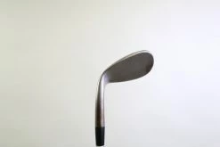 Cleveland CG15 Oil Quench Lob Wedge 58* RH 35.5 In Cleveland Steel Shaft Stiff 15 Cleveland CG15 Oil Quench Lob Wedge 58* RH 35.5 In Cleveland Steel Shaft Stiff -TaylorMade Shop 200c5527 adec 5337 826f 81710c083eca