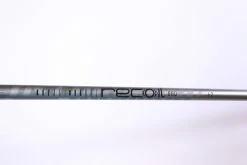 TaylorMade Milled Grind Satin Chrome Wedge 35 In RH 54* Mamiya Graphite Stiff -TaylorMade Shop 2018f6f0 c5e2 58ed afea 13341a39e77f