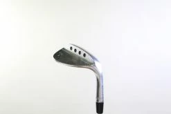 Callaway MD4 Chrome Lob Wedge 60* RH 33 In Graphite Shaft Ladies Flex -TaylorMade Shop 2067314a 823f 56c4 a3f9 813810aa69fc