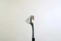 Cleveland 588 RTX 2.0 Blade Satin Sand Wedge 56* RH 35.5 In Steel Stiff 13 Cleveland 588 RTX 2.0 Blade Satin Sand Wedge 56* RH 35.5 In Steel Stiff -TaylorMade Shop 207c84a2 6036 5b95 bf4a 344aa2ad3fe5