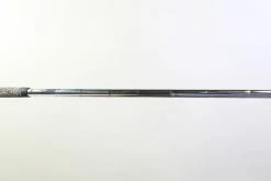 TaylorMade Rac Satin TP 58* Wedge RH 35 In Steel Shaft Stiff Flex -TaylorMade Shop 20f67f54 0386 5a36 8016 2352bb60bfe5