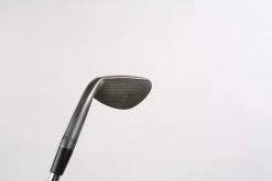 Titleist Vokey SM7 Brushed Steel M Grind 58* Wedge RH 34.75 In Steel Stiff -TaylorMade Shop 2138ae1b 3727 586d bf67 851b4ebe46c3