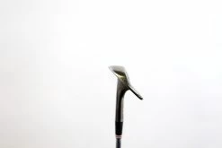 Cleveland CG14 Black Pearl 52*/10* Wedge RH 36 In Steel Shaft Wedge Flex 13 Cleveland CG14 Black Pearl 52*/10* Wedge RH 36 In Steel Shaft Wedge Flex -TaylorMade Shop 213e0952 cb26 55ee 8bb3 d5f76cc934b3