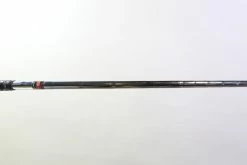 LEFTY TaylorMade R7 Gap Wedge 50* 35 In Steel Shaft Regular Flex -TaylorMade Shop 214d8940 7532 5a31 9f1f 85b8aaa62395