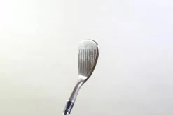 Callaway Mack Daddy Forged Slate 54* Wedge RH 34.5 In Project X Steel Stiff Flex -TaylorMade Shop 2155cafd e7a0 59c1 a73b 105ccfe839e9