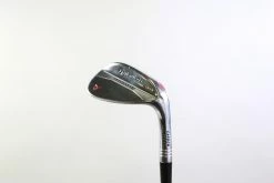 TaylorMade Milled Grind Gap Wedge 48* RH 35.5 In Steel Shaft Extra Stiff Flex 14 TaylorMade Milled Grind Gap Wedge 48* RH 35.5 In Steel Shaft Extra Stiff Flex -TaylorMade Shop 2170a818 4b0b 5ea7 bc7f 326477a84209