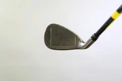 Callaway Fusion Wide Sole Sand Wedge 56* RH 35 In Graphite Shaft Ladies Flex -TaylorMade Shop 21a13c31 eba0 5e87 946b 62ce3a05f5b9