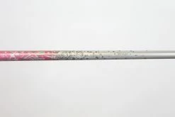 Callaway X2 Hot Pitching Wedge 44* RH 34.5 In Callaway Graphite Ladies Flex -TaylorMade Shop 21ad0c64 d9d2 596f 8b89 674aeb728f7b