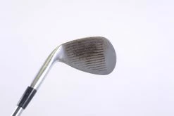 Mizuno MP T-10 White Satin 52*, 56* Wedge Set RH Steel Shaft Wedge Flex -TaylorMade Shop 21c62f37 c7a0 5078 97f5 bd2d539cb68e