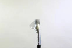 Titleist Vokey SM8 Tour Chrome M Grind Sand Wedge 56* RH 35.5 In Steel Stiff -TaylorMade Shop 21defdec 55e9 59e6 a5fc a3b88523700e