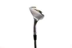 Titleist Vokey SM7 K Grind Wedge 58* 36 In Right Handed Steel Wedge Flex -TaylorMade Shop 21e1a085 14c7 5376 9afc f77b8afbdb6e