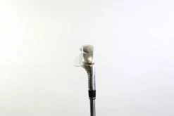 TaylorMade RocketBladez Gap Wedge 50* RH 35.5 In Steel Shaft Stiff Flex 13 TaylorMade RocketBladez Gap Wedge 50* RH 35.5 In Steel Shaft Stiff Flex -TaylorMade Shop 21f5e8a0 8156 59ca 8086 479f36998740