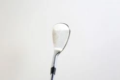 Callaway MD5 JAWS Chrome S Grind 60* Wedge RH 34.75 In True Temper Steel Stiff -TaylorMade Shop 220dc52b b818 5334 958f b609aed04cf0