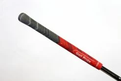 Titleist Vokey SM5 Tour Chrome M Grind 60* Wedge RH 35.5 In 8* Steel Wedge Flex -TaylorMade Shop 22137309 6883 5ae6 9f88 8ad8ba1f4113