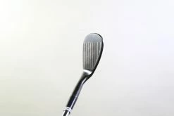 Cleveland 588 RTX CB Black Pearl Sand Wedge 54* RH 35.5 In Steel Shaft Stiff -TaylorMade Shop 2216c39b 9248 5544 8694 eba3fc22845b