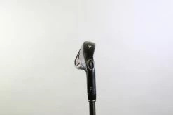 Callaway Big Bertha 2019 Approach Wedge 48* RH 34.25 In Graphite Ladies Flex -TaylorMade Shop 223a551e 55af 5119 9ea7 83876fb461bd