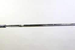 Callaway Mack Daddy 2 Tour Grind Chrome 54* Wedge RH 36.25 In Steel Stiff Flex -TaylorMade Shop 224868d2 362c 5e16 aeec f2332fdbaf56