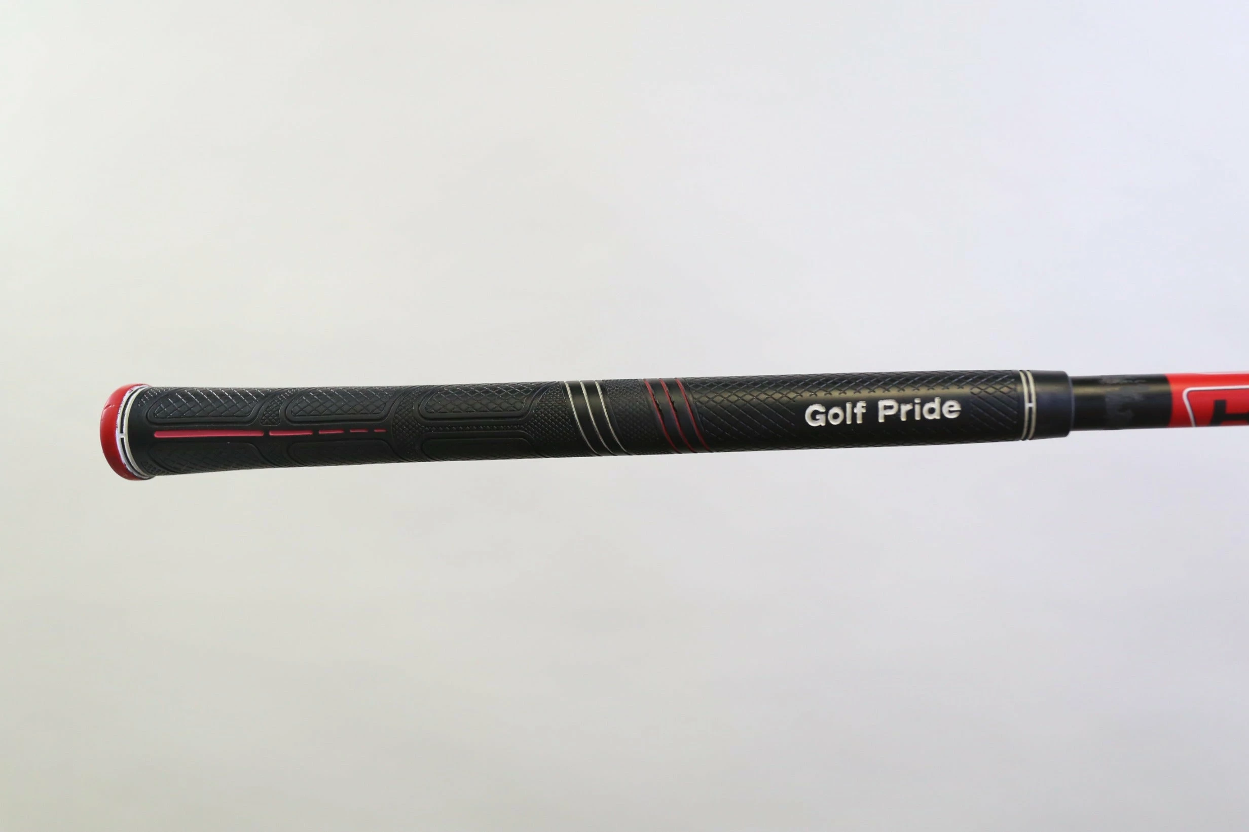 Titleist Vokey SM7 Tour Chrome S Grind 56* Wedge RH 34.5 In Graphite Senior Flex 11 Titleist Vokey SM7 Tour Chrome S Grind 56* Wedge RH 34.5 In Graphite Senior Flex - Image 9