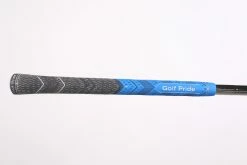 TaylorMade Milled Grind Black Lob Wedge 58* RH 33.75 In Steel Shaft Stiff Flex -TaylorMade Shop 2278a302 46ac 5c46 900b d37c6d4a57f4