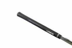 Callaway MD3 Milled Chrome C Grind 56* Wedge RH 35.25 In KBS Steel Shaft Stiff -TaylorMade Shop 22797575 1e09 5f74 9aea 762811e128d5