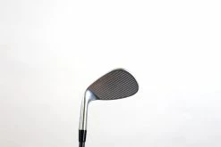 Callaway Mack Daddy CB 56* Wedge RH 34.75 In 14* KBS Hi-Rev G Graphite Stiff -TaylorMade Shop 228a14da e9d1 5372 a845 e05b2b70da58