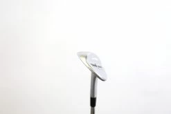 TaylorMade Tour Preferred EF 56* Wedge RH 36.25 In KBS Steel Shaft Stiff Flex -TaylorMade Shop 228a99b9 bfd7 5945 ba77 4c28a8d1b121