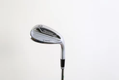 Cleveland CBX 60* Wedge RH 35 In 10* Bounce True Temper Steel Wedge Flex -TaylorMade Shop 229c6ffc 8b8f 50e9 ae32 4d9eaaad9692