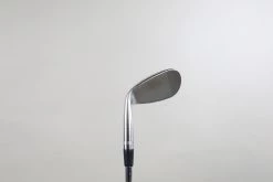 Titleist Vokey SM5 Chrome Sand Wedge 56* RH 34.75 In Steel Shaft Stiff Flex -TaylorMade Shop 22a2f2c3 7c80 597a 96cd b1296b56002f