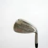 TaylorMade Tour Preferred ATV 60* Wedge RH 35.25 In Steel Shaft Stiff Plus Flex -TaylorMade Shop 22b6393a a670 5a8f ad34 4e91ad468a88