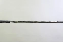 Cleveland 588 RTX 2.0 Blade Satin Sand Wedge 56* RH 35.5 In Steel Stiff 18 Cleveland 588 RTX 2.0 Blade Satin Sand Wedge 56* RH 35.5 In Steel Stiff -TaylorMade Shop 22c1d2ae d685 500c 98a2 260c080fc733