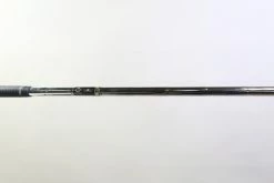 Titleist Vokey SM5 Tour Chrome S Grind 56* Wedge RH 35.25 In Steel Stiff Flex -TaylorMade Shop 22e09ad7 fe75 535a 8a31 91fd699b643e