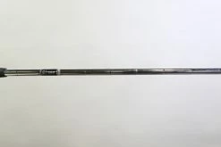 LEFTY Titleist Vokey SM6 Tour Chrome S Grind Sand Wedge 54* 35.25 In Stiff Flex -TaylorMade Shop 22ef81b3 ed0f 5854 be1a 9fee152c4711