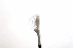 Cleveland 588 RTX 2.0 Blade Satin 56* Wedge RH 35.25 In Steel Shaft Wedge Flex -TaylorMade Shop 22ffb00d 3d73 5564 88cf eff3ad68521f