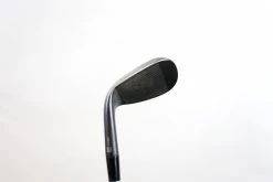 Cleveland RTX-3 Black 56*/11* Wedge RH 35 In Steel Shaft Wedge Flex -TaylorMade Shop 23464b7f 28f7 567a a2a0 6cddca2323f9