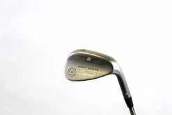 Titleist Vokey Oil Can 48*, 52*, 56*, 60* Wedge Set RH Steel Shaft Wedge Flex 19 Titleist Vokey Oil Can 48*, 52*, 56*, 60* Wedge Set RH Steel Shaft Wedge Flex -TaylorMade Shop 23652155 069a 503b 8e9f 5aeb3fab77a9