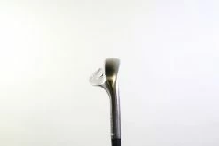 TaylorMade Rac Satin TP 60* Wedge RH 35 In TaylorMade Steel Shaft Wedge Flex 13 TaylorMade Rac Satin TP 60* Wedge RH 35 In TaylorMade Steel Shaft Wedge Flex -TaylorMade Shop 238623da c6af 5e43 a5cf c429a1833b00