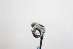 Callaway Big Bertha 43* P Wedge RH 34.5 In UST Recoil 450 F1 Ladies Flex -TaylorMade Shop 238b805d c20d 56dc 9618 0fd08517148d