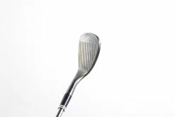 Cleveland RTX-3 Black Satin 56* Wedge RH 35.25 In 8* Bounce Steel Stiff Flex -TaylorMade Shop 2395a6d5 455d 5738 991b 8c6895f39e43