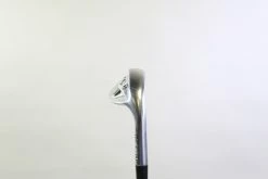 TaylorMade Z TP 56* Wedge 12* Bounce RH 35.5 In Steel Shaft Stiff Flex -TaylorMade Shop 239895aa da56 5a56 81ed e24f64cc6108