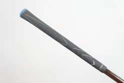 Callaway Big Bertha 54* S Wedge RH 34 In UST Recoil 450 F1 Graphite Ladies Flex -TaylorMade Shop 23b8878e 6d70 5a11 a63c b9b53a9b878f