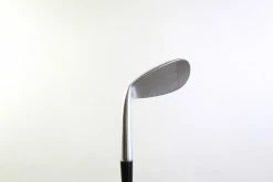 Cleveland 588 RTX 2.0 Blade Lob Wedge 58* RH 34.5 In Steel Shaft Stiff Flex -TaylorMade Shop 23ba7732 6844 576c 89dc 249d9c6e2032