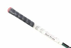 Callaway MD3 Milled Black W Grind 56* Wedge RH 35.25 In Steel Shaft Stiff Flex -TaylorMade Shop 23d8f1c2 3848 532d ab44 689345b69d13