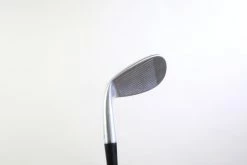 Cleveland Smart Sole 3 S Wedge 58* RH 34.5 In Graphite Shaft Wedge Flex -TaylorMade Shop 23dcf77e 9d29 5f4b 9af4 764163250c5d