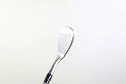 Cleveland RTX ZipCore 52*/10* Mid Grind RH 36 In Steel Shaft Wedge Flex 17 Cleveland RTX ZipCore 52*/10* Mid Grind RH 36 In Steel Shaft Wedge Flex -TaylorMade Shop 23ed2a0d 4c32 531b 86f8 13c606575695